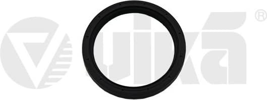 Shaft Seal, differential 33011613701