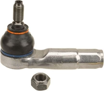 Tie rod end JTE1054 - image 2