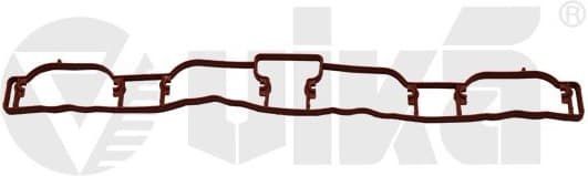 Gasket, intake manifold 11291780001