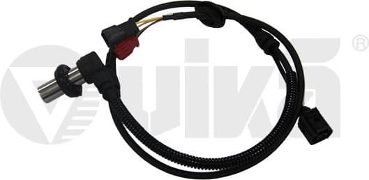Sensor, wheel speed 99270064201