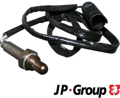 Oxygen Sensor JP 1493800500