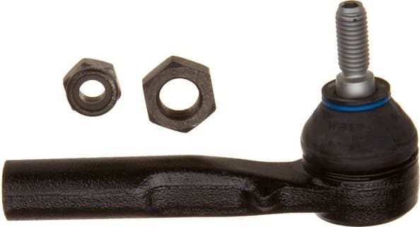 Tie rod end JTE1087 - image 2