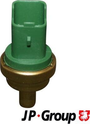 Sensor, coolant temperature JP 1593100100