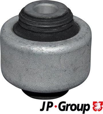 Mounting, control/trailing arm JP 4140200400