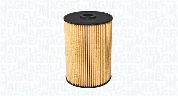 Fuel Filter 152071760880