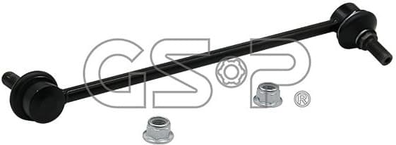 Link/Coupling Rod, stabiliser bar S050356