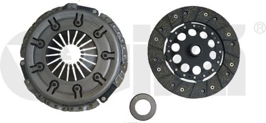 Clutch Kit K11769501