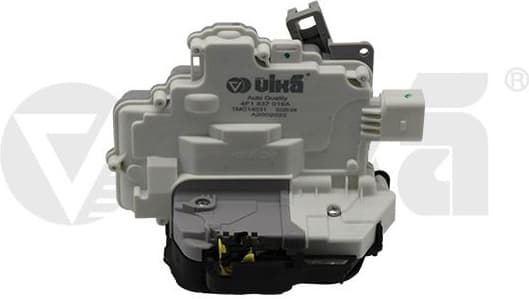 Door Lock 88371789001