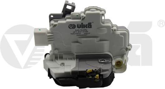 Door Lock 88371813001