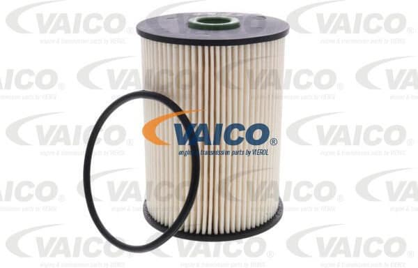 Fuel Filter Original VAICO Quality V10-0499