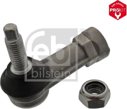 Ball Head, gearshift linkage ProKit 36326