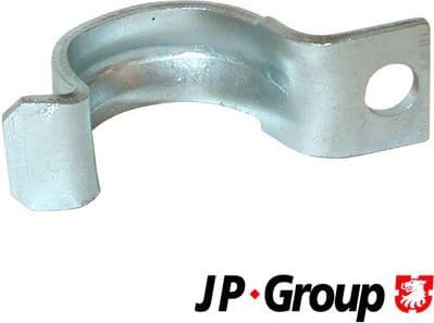Bracket, stabiliser mounting JP 1140550300