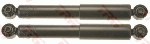 Shock absorber rear JGT1038T - image 2
