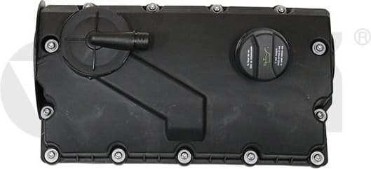 Cylinder Head Cover 11031816701