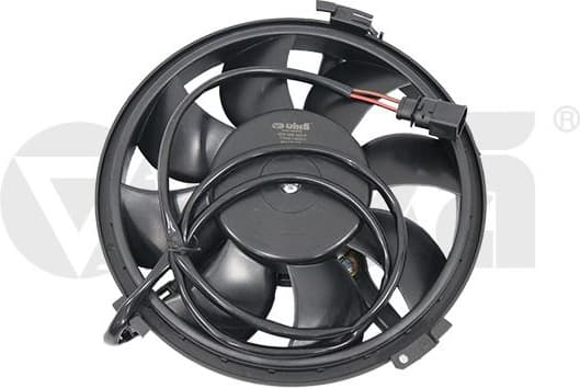 Fan, engine cooling 99591503101