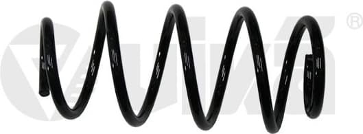 Suspension Spring 44110573801