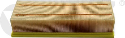 Air Filter 11290204901