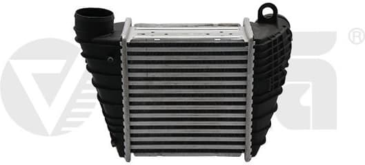 Charge Air Cooler 11450143401