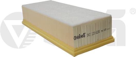Air Filter 11291351301