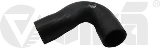 Charge Air Hose 11451792701