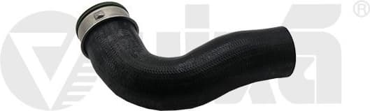 Charge Air Hose 11451547201