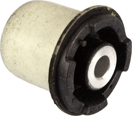 Silentblock front axle JBU124 - image 2