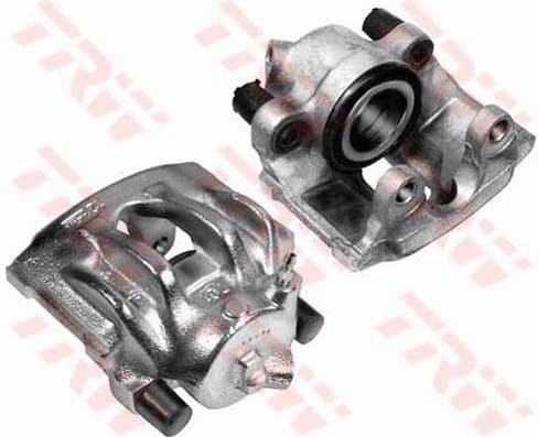 Brake Caliper BHW171E - image 3