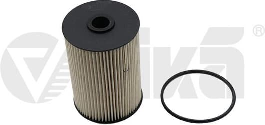 Fuel Filter 11270043501