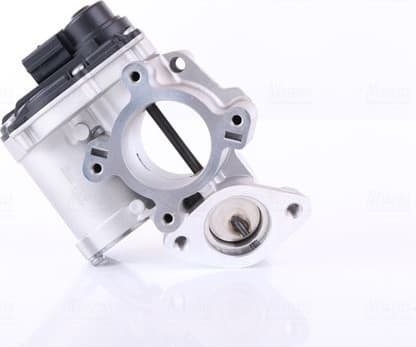 EGR Valve ** FIRST FIT ** 98261