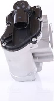 EGR Valve ** FIRST FIT ** 98261 - image 4