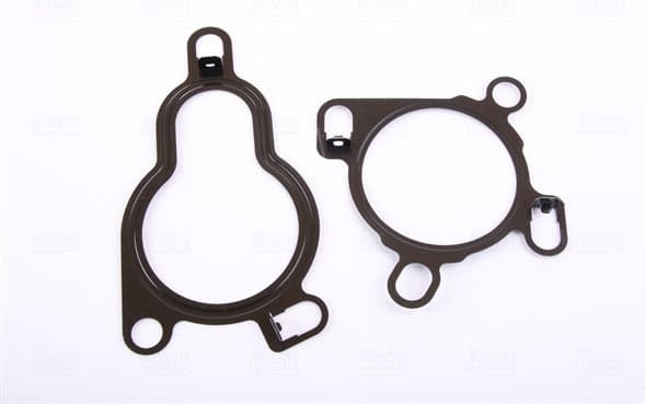 EGR Valve ** FIRST FIT ** 98261 - image 6