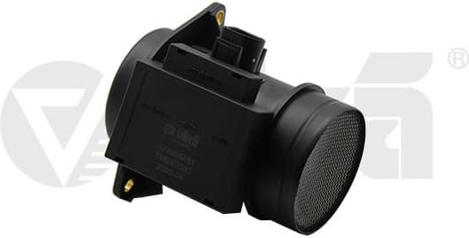 Mass Air Flow Sensor 19060195301