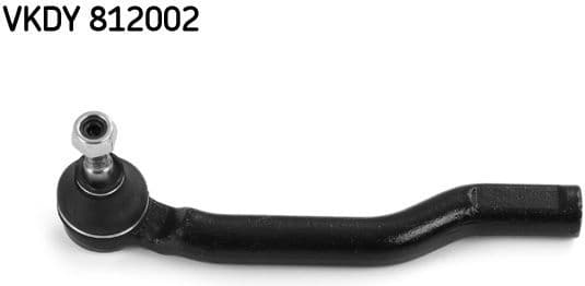 Tie rod end VKDY 812002 - image 2