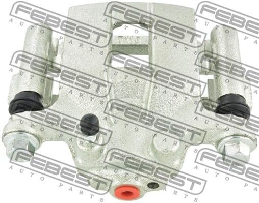 Brake Caliper 0277-T30RR