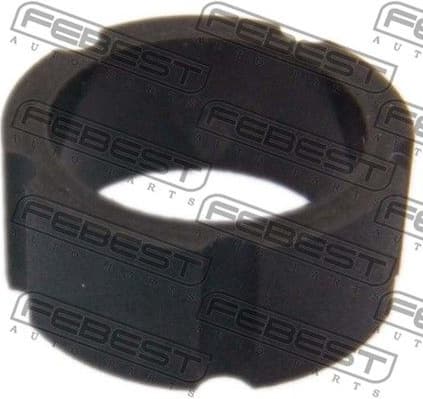 Accessory Kit, brake caliper TT-CS