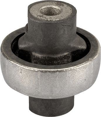 Mounting, control/trailing arm JBU744 - image 2