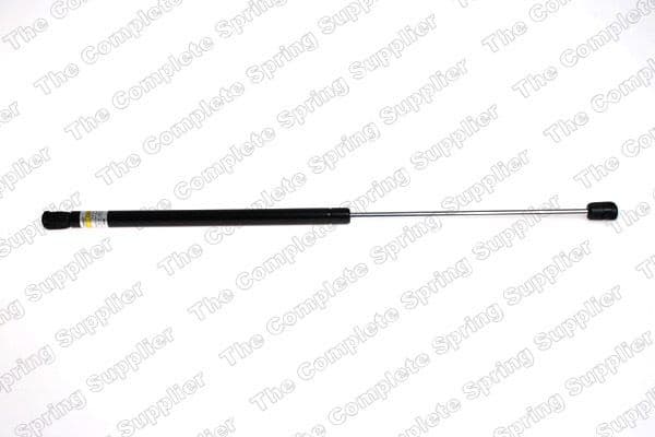 Gas Spring, boot/cargo area 8159201
