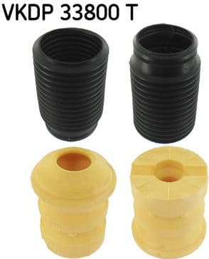 Shock absorber protection kit VKDP33800T - image 2