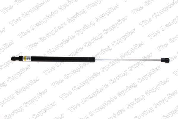 Gas Spring, bonnet 8015603