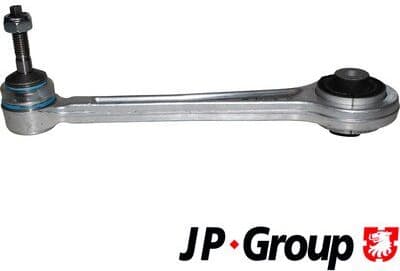 Control/Trailing Arm, wheel suspension JP 1450200800
