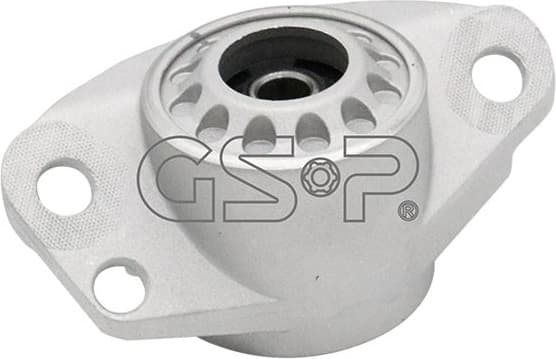 Suspension Strut Support Mount 510072