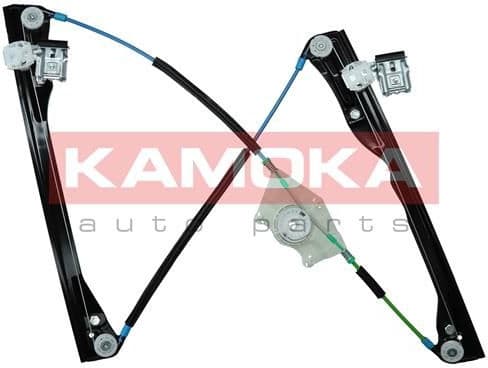 Window Regulator 7200204 - image 4