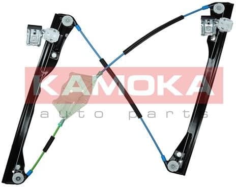 Window Regulator 7200203 - image 3