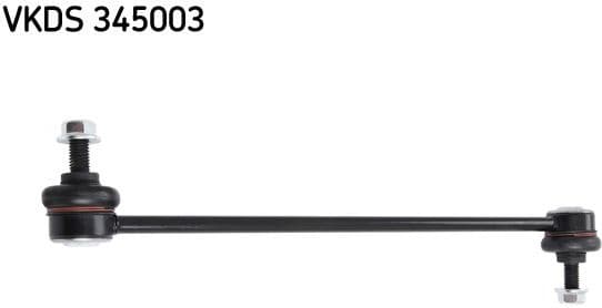 Stabiliser link VKDS 345003 - image 2