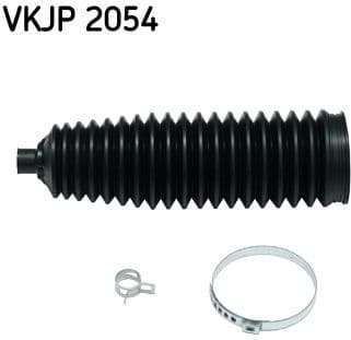 Bellow Kit, steering VKJP 2054 - image 2