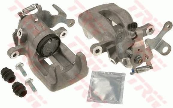 Brake Caliper BHN936 - image 2