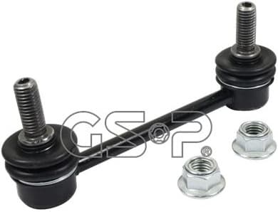 Link/Coupling Rod, stabiliser bar S050453