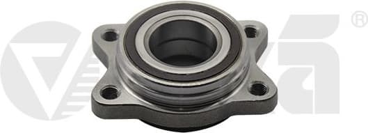 Wheel Bearing Kit 44981768801