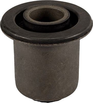 Silentblock front axle JBU730 - image 2