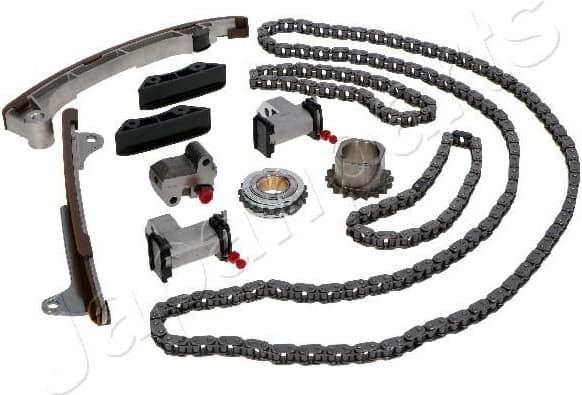 Timing Chain Kit KDK-218